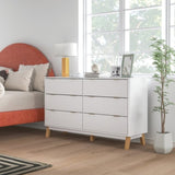 Dressing Table /Makeup Table 33317333