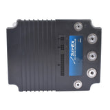 For 1244-6661 Motor Speed Controller Forklift Curtis 1244 series 1311 1313 1314 32842067