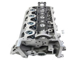 Cylinder Head Driver LH Side 3L3E-6C064AA for Ford 4.6 5.4L 3V 5L1Z6049BA 3L3Z6049BA 3L3E6090KE 61895493
