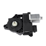 Front LH Driver Door Window Motor Fits for Kia Sportage 2.0L 2.4L L4 DOHC 2017-2022-D9010 82272053