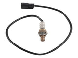 4 UpstreamDownstream O2 Oxygen Sensor fit for Lincoln MKS 3.7L V6 2013 234-5038 89897316
