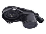 Parking Brake Actuator Assembly For Toyota Lexus 18-22 46310-33010 4631033010 24652503