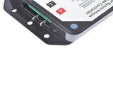 13398-D0 Dual Motor Synchronous Velocity Slide Controller Replacement for V-Sync II, Lippert on RV 94193145