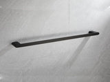 5- Piece Bathroom Hardware Set 25961802