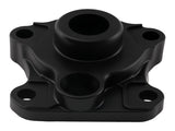 Water Pump Impeller Kit fit for Yamaha 2-Str 50 60 70 HP 6H3-W0078-A0-00 86738018