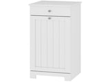 Laundry Hamper Cabinet/ Storage cabinet 94476072