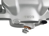 Front Disc Brake Calipers Set fit for Toyota Avalon Solara Camry/Lexus ES300 19B1974 37962239