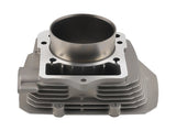 Cylinder Piston Gaskets Top End Rebuild Kit fit for Kawasaki Bayou 300 KLF300C 89-05 80664975