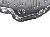 2-1/4" Deepth Transmission Oil Pan Fits for GM Chevy TH400 Turbo 400 Transmissions 42536408