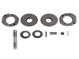 Differential Locker SL D44-30 Posi 30 Spline for Dana 44 Locker Axle - 30 Spline 28013990