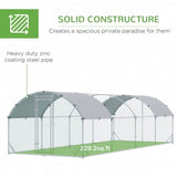 Chicken Coop Not Supported non-defective remorse returns 97925221