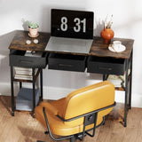 Computer Desk/ Office Writing Desk 92709351