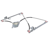 Front Right Window Regulator Fit for Mercedes-Benz G500 G55 G63 AMG Sport Utility 2002-2017 20378032