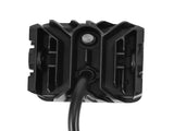 2PCS 3.3inch LED Driving Auxiliary Light Flood Beam fit for Off road ATV UTV 80W 82374238
