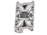 4-Barrel Intake Manifold Fits Ford 302 Small Block Single Plane Aluminum 54031 73420856