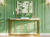 Long Console Table/Living room table 51483962