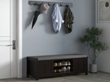 Outdoor Storage Box 22590353