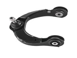 Front Upper Suspension Control Arms fit for 2011 - 2015 Dodge Durango Grand Cherokee 27036124