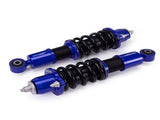 MaXpeedingrods Coilovers Struts Springs Assembly fit for Honda Civic EX LX 2001-2005 80523612
