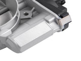Throttle Body Assembly Set FIT For Escalade Express Silverado Sierra 12580760 ETB002 FIT for Buick 87984510