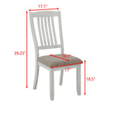 Multifunctional expansion folding, can sit 4 people, with storage space, four side folding 29176980