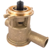 Sea Water Pump for 3583115 3581558 Volvo Penta TMD TAMD KAD KAMD Engine 10-24394-1 860629 46947568