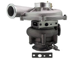 Turbo Turbocharger fit for Ford F250 F350 F450 7.3L Powerstroke Diesel 1999-2003 GTP38 36124178