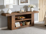 Long Console Table 16787560