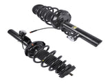 2x Front Shock Absorbers Struts Assy with Electric Fits for Buick LaCrosse 2010-2016 Allure 2010 01327047