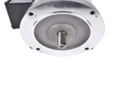AC Motor MA0510E, 1HP, 1725RPM, 3 Phase, 206-230V/460V, 56C/TEFC, With Base F Insulation 20598947