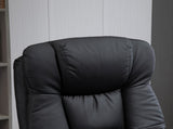 Office Chair/Massage Office Chair 21588103