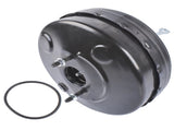 Power Brake Booster Fits for Cadillac Escalade EXT GMC Yukon XL 1500 5.3 6.2L V8 2010-2012 20896308 57327217