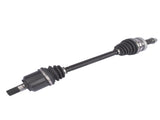 Front Left CV Axle Assembly Fits for Hyundai Sonata 2015-2019 Kia Optima 2016-2020 2.4L 49500C1200 68751342
