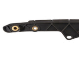 TIMING CHAIN KIT fit for LAND ROVER RANGE ROVER 4.4L DOHC 11311435027,11311435026 11307283