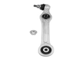 Front Lower Suspension Control Arm with Ball Joint Fit for Mercedes-Benz C43 E43 C450 AMG 2053305801 07663856