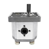 Gear Pump Hydraulic Oil Pump New fits for Farmpro Nortrac Jinma Tractor CBN-E316 15380014