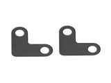 2.5" Suspension Lift Spacers fit for Honda Ridgeline RTL-T RTL-E 2017-2026 99851991