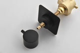 3/4" Cast Metal Volume Control Valve -3Piece Extra High Flow Master Shower Volume Control
Adjustable W1272115414