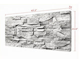 Stone Wall Panels 86330781