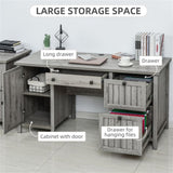 Office Computer Desk 16094285