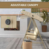 Hammock swing 80611658