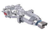 Rear Differential Assembly CV6Z4676B Replacement for Ford Escape Fusion Edge Explorer Kuga, Lincoln 10646021