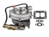 Fit for International Navistar DT466 and DT466E Engines Turbo Charger with Gaskets NEW 79688339