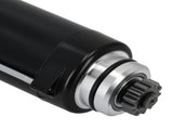 12V Starter Motor fit for Yamaha 190FSH 212 Limited 242 Limited S 2015-2020 13T 24339589