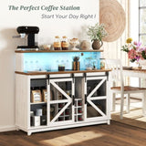 Kitchen Storage Cabinet 75270937