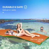 Floating MatLily Pad Water Mat 90030972