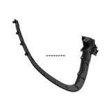1x Left Front Driver LH Side Wheel Arch Molding fit for Toyota Highlander 2014-2019 86370037