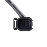 Set of 2 O2 Sensors UpDown fit for Honda Civic 2.0L 2016-2021 234-5710 234-8025 07446764