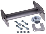 Rear Wheel Axle Bearing Puller & Tone Ring Tool Fit For TOYOTA T100 1995-1998 TACOMA 92026466