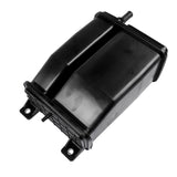 Vapor Canister for Nissan Frontier Xterra Pickup Sport Utility 2.4L L4 3.3L V6 2001-2004 14950-5S600 41871433